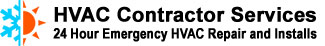 Spring Creek HVAC Services